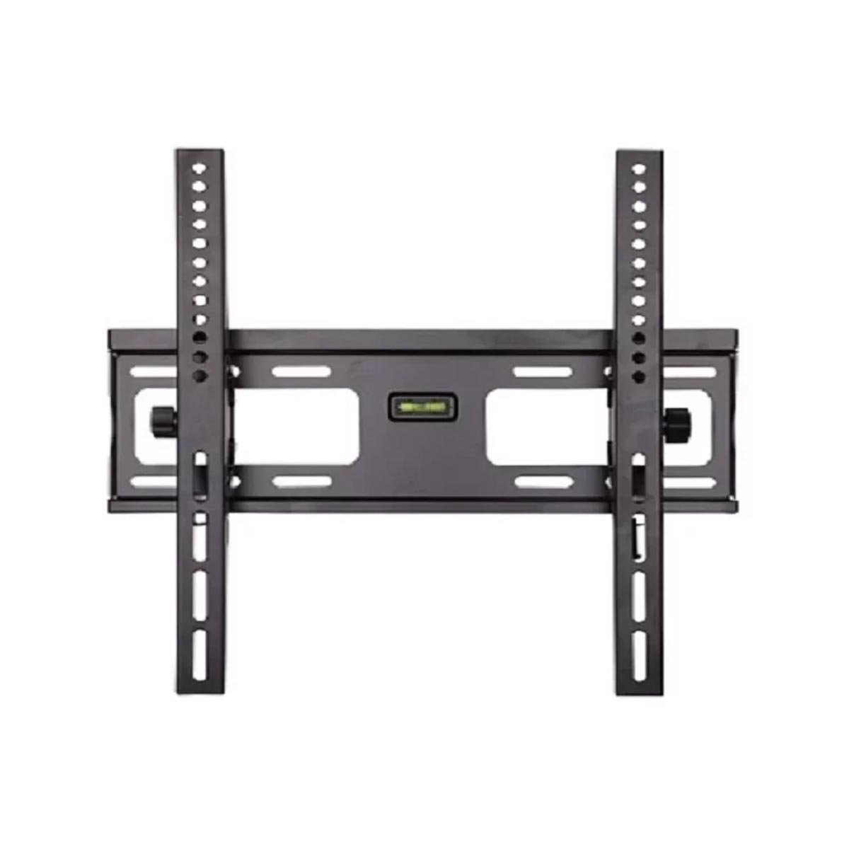 Classic Tilting TV Wall Mount